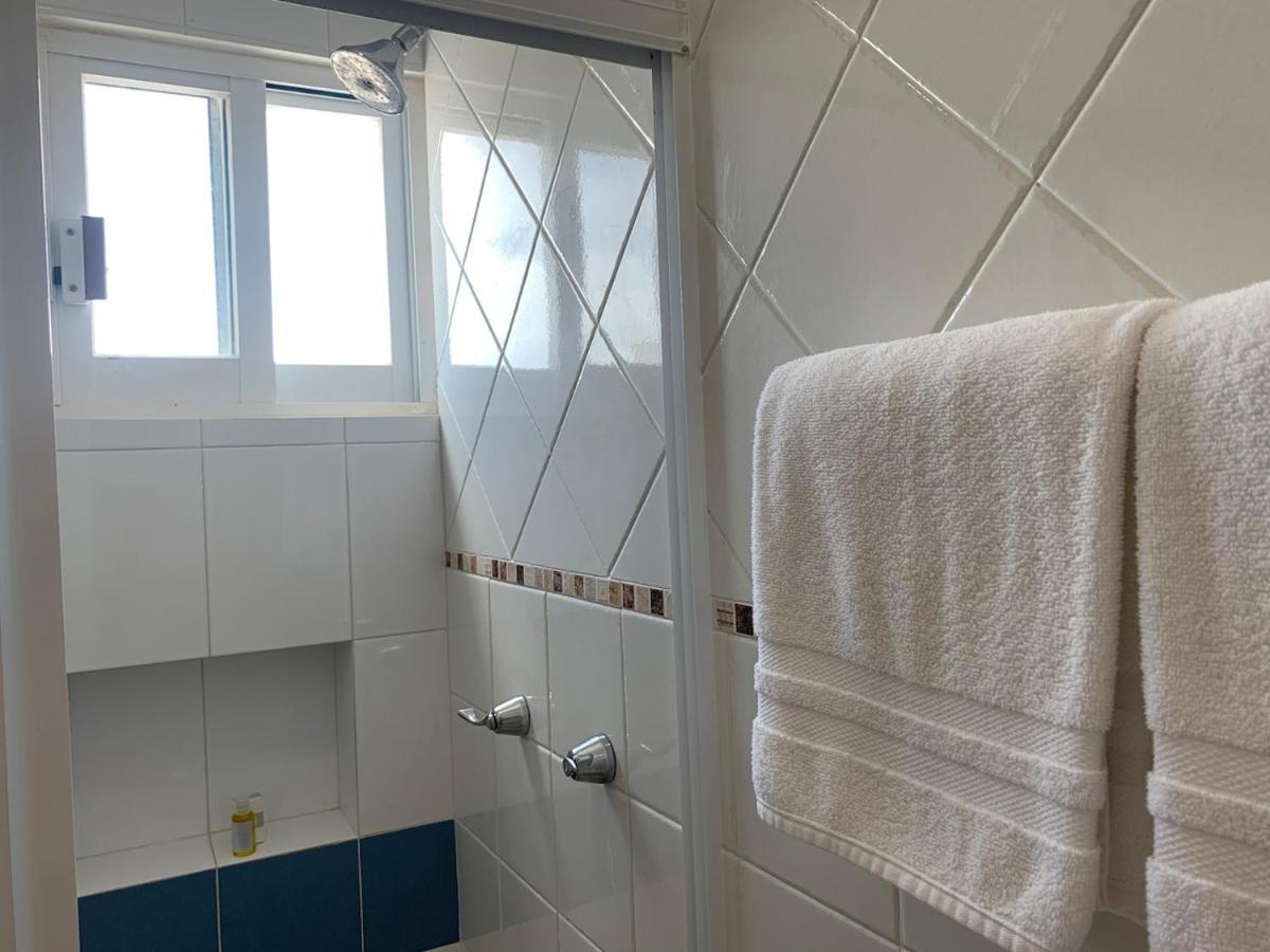 Xbulu-Ha Hotel Isla Mujeres Kültér fotó